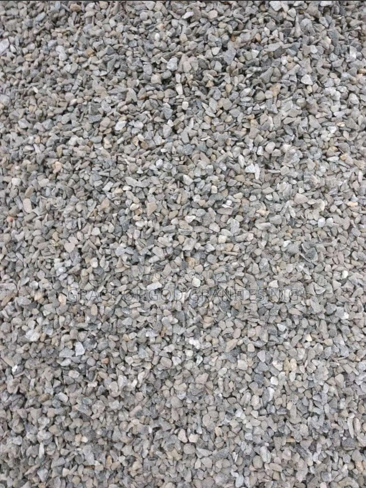 Best Deal About Granites and Good Rate