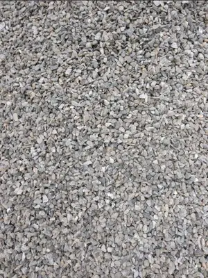 Best Deal About Granites and Good Rate