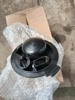 Fuel Filter Porsche Cayenne (7p0) 2012- 2017