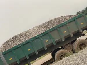 Best Deal About Granites and Good Rate