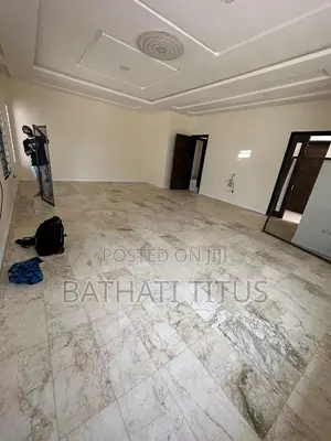 6bdrm Duplex in Katampe Extension for rent