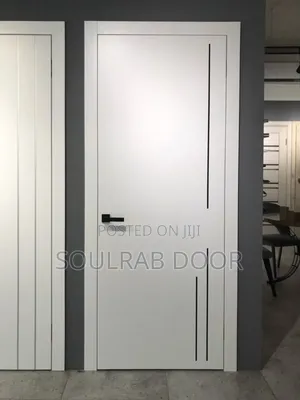 Brilliant White