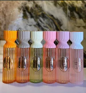 Lattafa Perfume Mist