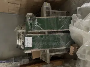 Packaging Machines for Smes