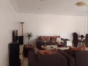 Furnished 2bdrm Apartment in Ajah for rent