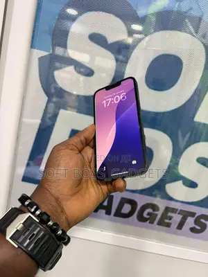 Apple iPhone 13 128 GB