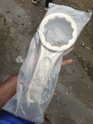 Non Sparking Hammer Wrench 98mm /Various Sizes Available