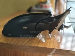 Glb Side Mirror Non Camera