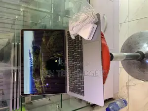 Laptop Apple MacBook Air 2020 M1 8GB Apple M1 SSD 256GB
