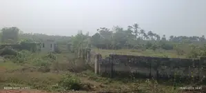 One Full Plot of Land for Sale at Harmony Estate, Akobo