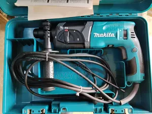 Hr2470 Rotary Hammer Machine