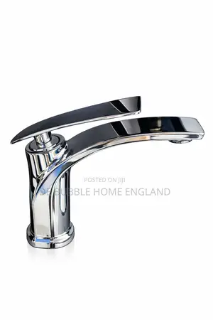 Faucet Water Tap