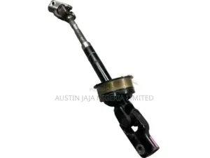 2018-2025 Toyota Camry Steering Shaft Intermediate [Steering Knuckle]