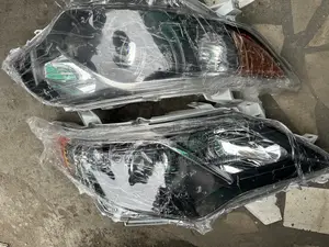 Head Lamp Toyota Camry 2013 Se