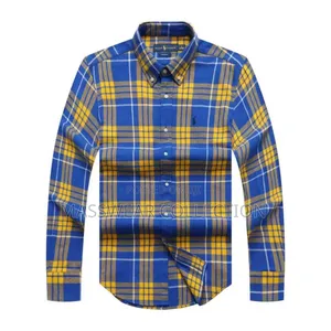 Ralph Lauren Shirts