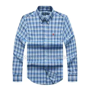 Ralph Lauren Shirts