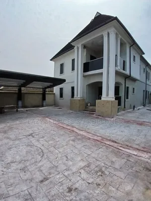 Mini Flat in Egiri, Epe for rent