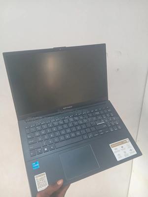Laptop Asus ASUSPRO P2430UA 8GB Intel Core I3 SSD 256GB