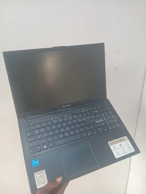 Laptop Asus ASUSPRO P2430UA 8GB Intel Core I3 SSD 256GB