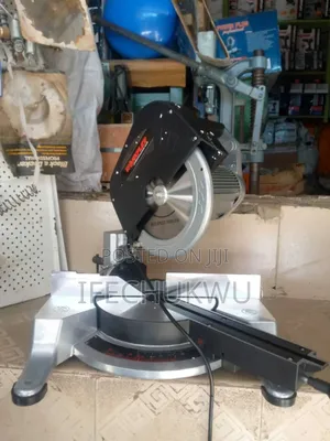 Workflex Mitre Saw 2000w
