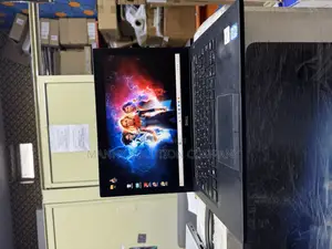 Laptop Dell Latitude 7280 16GB Intel Core I7 SSD 256GB