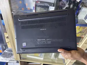 Laptop Dell Latitude 7280 16GB Intel Core I7 SSD 256GB