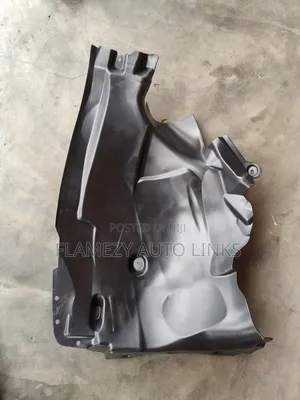 Glb Inner Front Sandprotector
