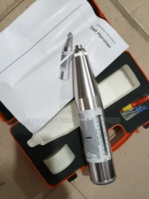 Measure Tools