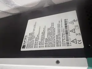11kva 48v Aurora Hybrid Inverter