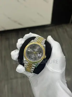 Original Luxury Watches Available for Sales