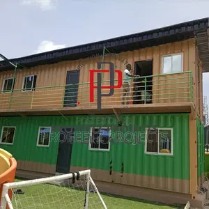 Prefab Structures,Prefab Homes,Shipping Container Building, Offices