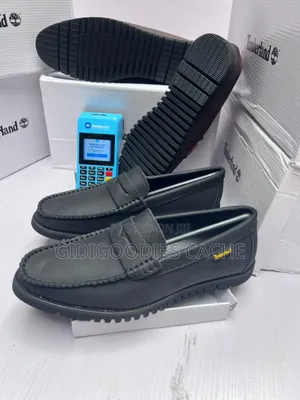 Timberland Kicks Size 40-46