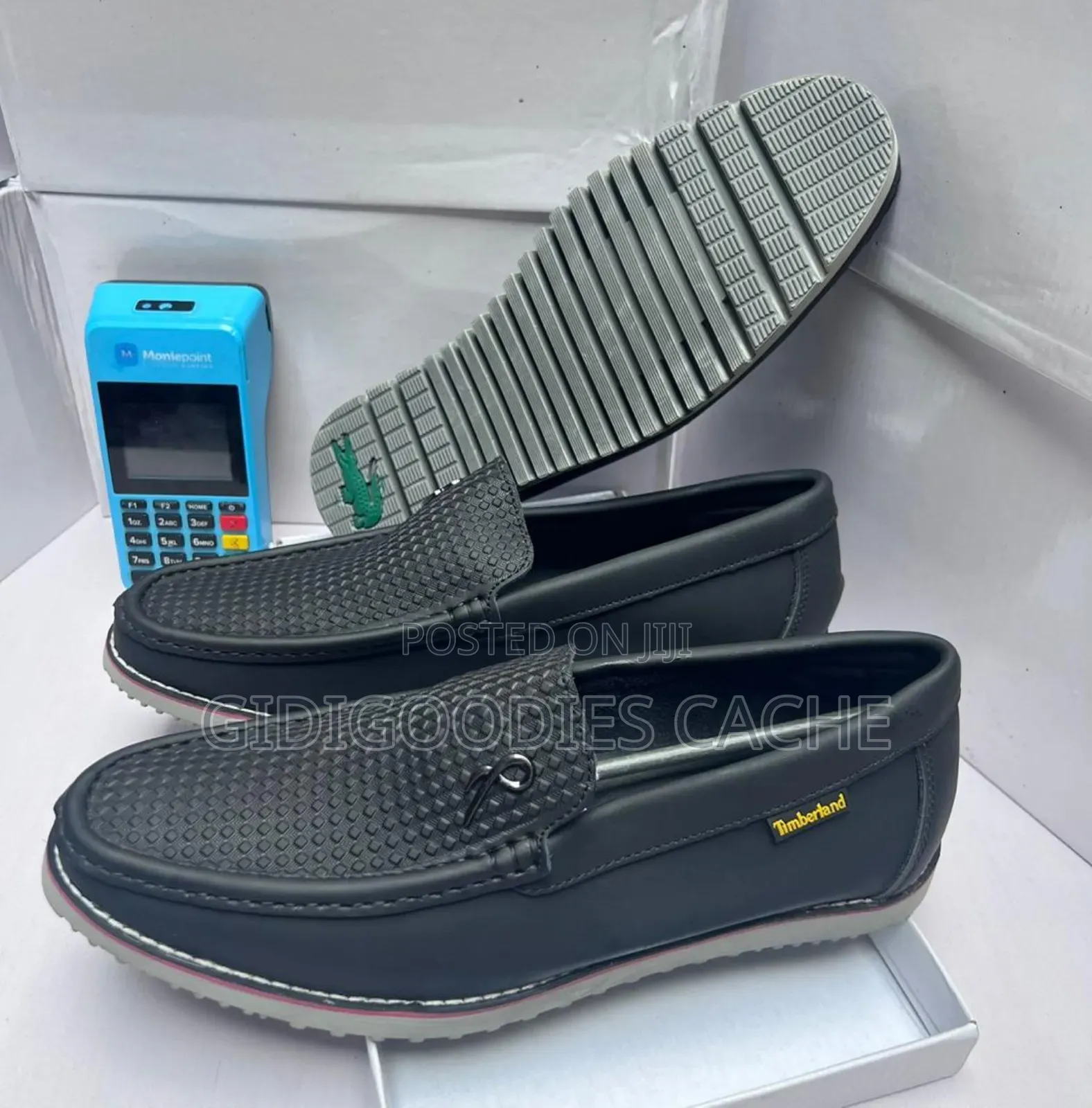 Timberland Kicks Size 40-46