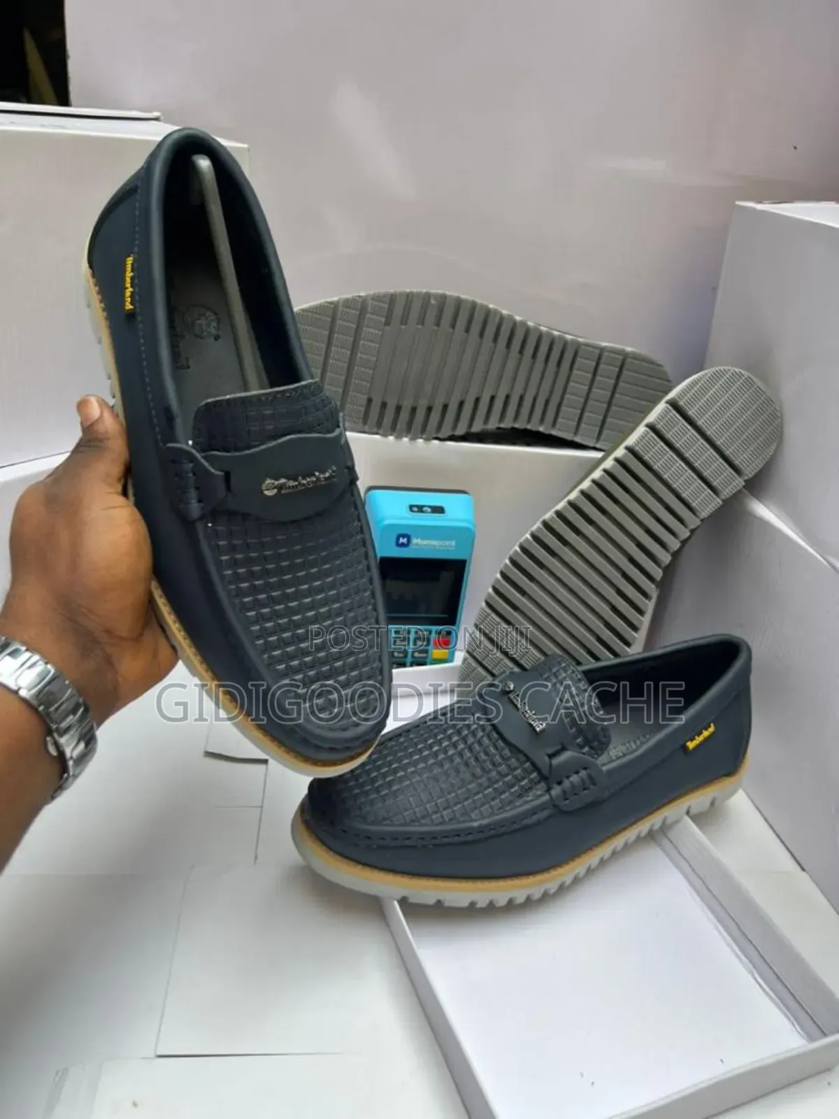 Timberland Kicks Size 40-46