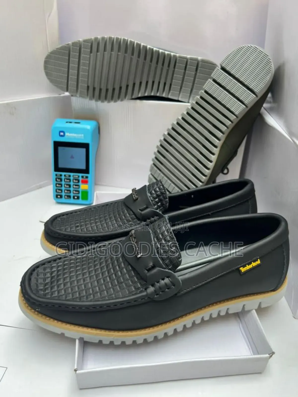 Timberland Kicks Size 40-46
