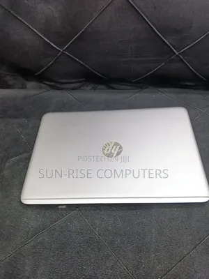 Laptop HP EliteBook 1040 G3 8GB Intel Core I5 SSD 256GB