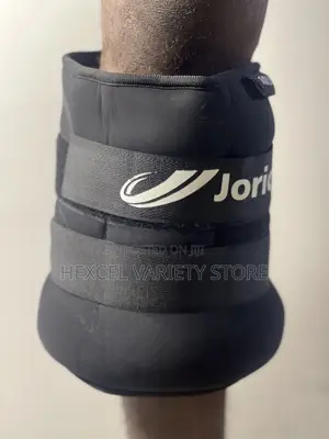 5kg Gym Fitness Sandbag – Home Workout Strength Training