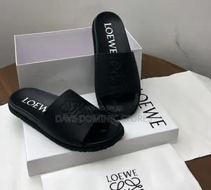 Loewe Slides