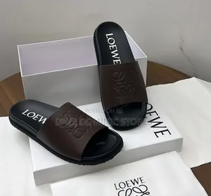 Loewe Slides