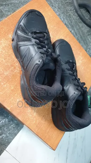 Durable Shoe/Trainers