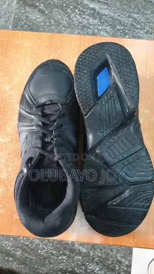 Durable Shoe/Trainers