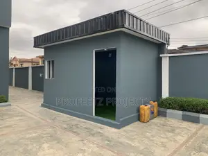 Mobile Kiosk,Mobile Home,Prefab Mobile Buildng