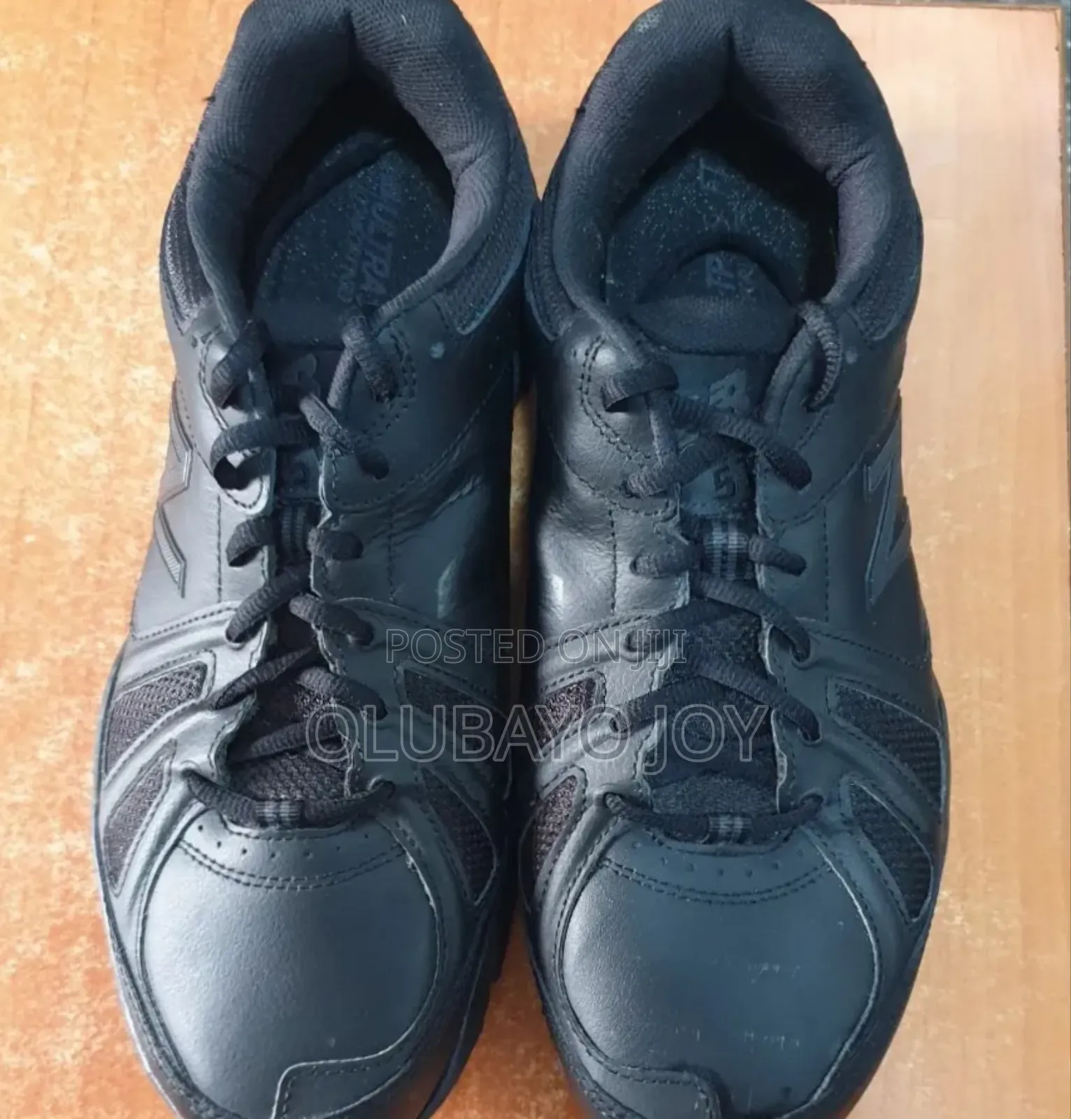 Durable Shoe/Trainers