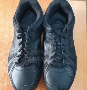 Durable Shoe/Trainers
