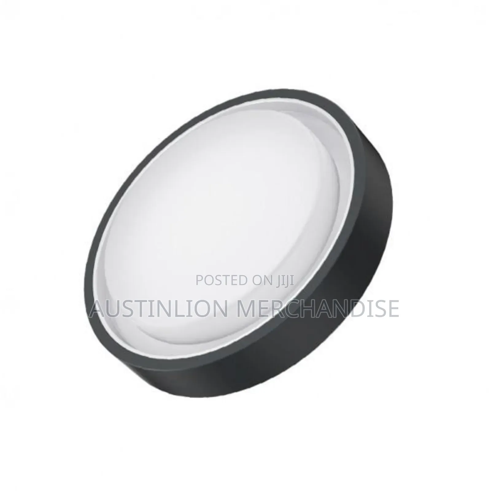 Liper Light Fittings