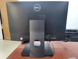 Desktop Computer Dell OptiPlex 5060 8GB Intel Core I5 SSD 256GB
