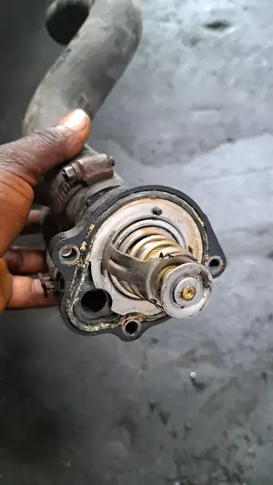 Thermostat Temperature Switch Sensor