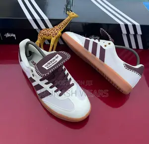 Addidas Classic Sneakers 40-46 Available
