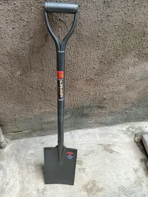Hand Tools