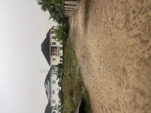 920sqm Landed Property